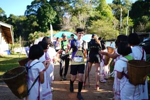 BIB: 2801
                            <button type="button" onclick="openModal(19033040)" class="btn btn-primary btn-sm float-right btn-popup" data-toggle="modal" data-target=".modal-high-quality">
                        <i class="fas fa-shopping-cart"></i> Add to Cart
                    </button>
                                            <button type="button" onclick="isThisMe(19033040, true)" class="btn btn-success btn-sm float-right btn-popup btn-isme hidden" data-toggle="tooltip" data-placement="bottom" title="นี่คือรูปของคุณใช่ไหม คลิกที่นี่เพื่อเอาเข้าอัลบั้ม">
                        <i class="fas fa-plus"></i> Add to album
                    </button>
                    <button type="button" onclick="isThisMe(19033040, false)" class="btn btn-warning btn-sm float-right btn-popup btn-isnotme hidden">
                        <i class="fas fa-ban"></i> Remove from album
                    </button>